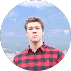 Profile photo of greydon Rohrick