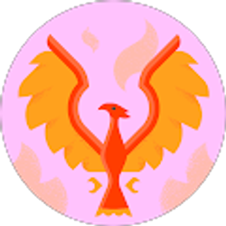 Profile photo of Seth Drueppel