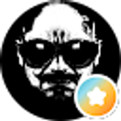 Profile photo of Rod Goodson