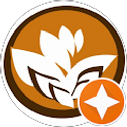 Profile photo of Village Green