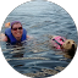 Profile photo of Randi Carter