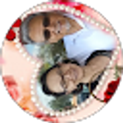 Profile photo of Juan M Rodriguez