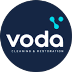 Profile photo of Andres de la Pena Garcia