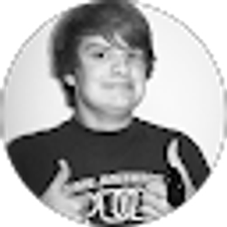 Profile photo of Andrew McCoy
