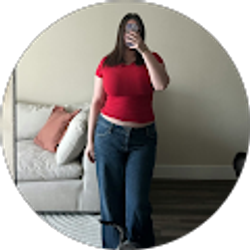 Profile photo of Bailey Mateo