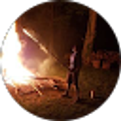 Profile photo of Devonte Burries