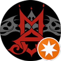 Profile photo of Mike Elder