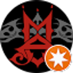 Profile photo of Mike Elder