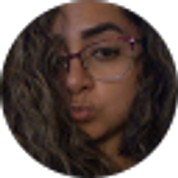 Profile photo of Arely Sanchez