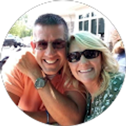 Profile photo of Melissa Filipiak