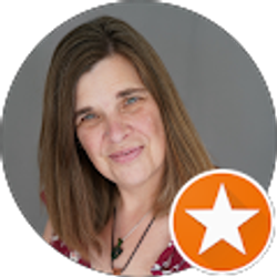 Profile photo of Kearsta Gunn