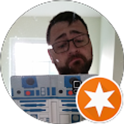 Profile photo of Rigamonti