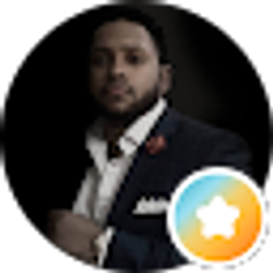 Profile photo of Dayson Feliz
