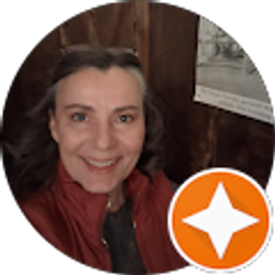 Profile photo of Heidi