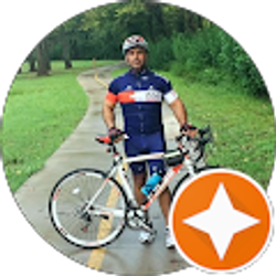 Profile photo of Husam Janabi