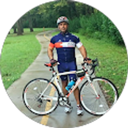 Profile photo of Husam Janabi