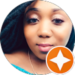 Profile photo of Toya Johnson