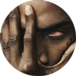 Profile photo of luke harris