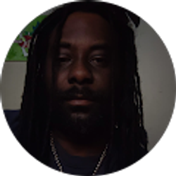 Profile photo of 5KingJames5