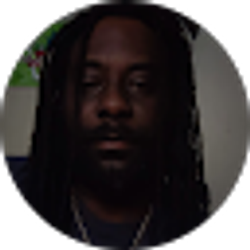 Profile photo of 5KingJames5