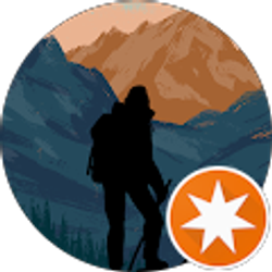 Profile photo of Michael Majors Jr.