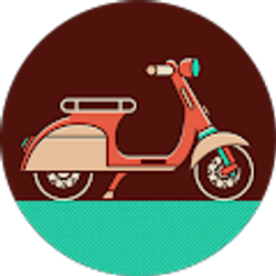 Profile photo of Tynia Gooden