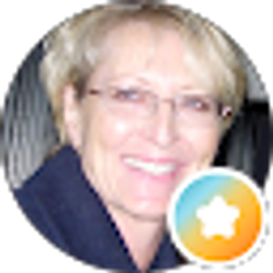 Profile photo of linda baker