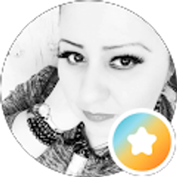 Profile photo of Liz Arizbeth Rojas