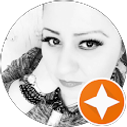 Profile photo of Liz Arizbeth Rojas