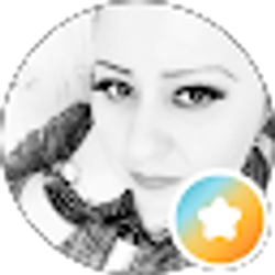 Profile photo of Liz Arizbeth Rojas