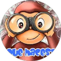 Profile photo of Andres Sanchez
