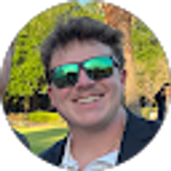 Profile photo of Jake Rebis
