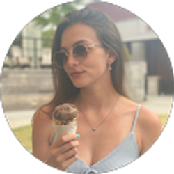 Profile photo of Nathalia Antunes