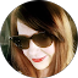 Profile photo of Donna Hill