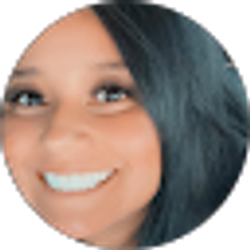 Profile photo of crystal whitaker