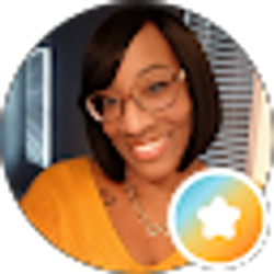 Profile photo of Shawn Collins-Goodrich