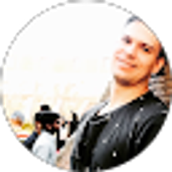 Profile photo of Norbert Z