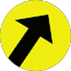 Profile photo of Thomas Usher