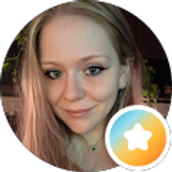 Profile photo of Julia H