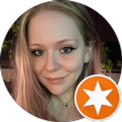 Profile photo of Julia H