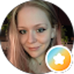 Profile photo of Julia H