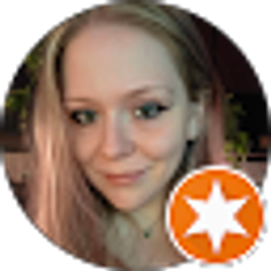 Profile photo of Julia H