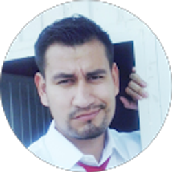 Profile photo of ANTONIO BASULTO