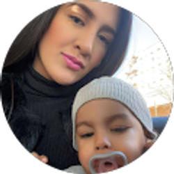 Profile photo of angelina ventura