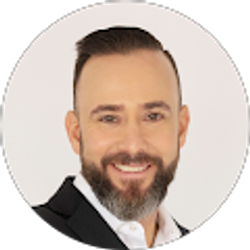 Profile photo of Buggie Dugger