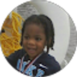 Profile photo of Angel Jackson