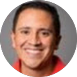 Profile photo of Juan Rene Olivares Ramirez