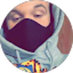 Profile photo of Joshua Hawkins