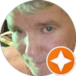 Profile photo of Mark Andrews