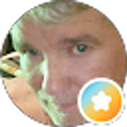 Profile photo of Mark Andrews